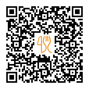 Carte QR de Brasserie De Mare