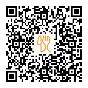 Carte QR de Shang King