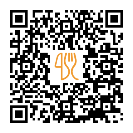 Enlace de código QR al menú de Asselt