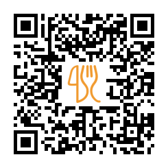 Enlace de código QR al menú de Belvedere