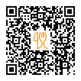 Carte QR de Cafetaria 't Trepke