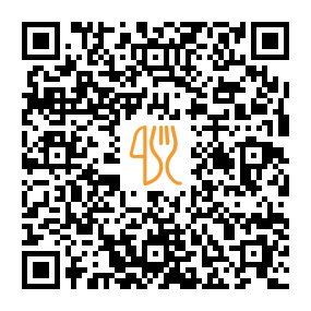 Carte QR de Bierfabriek Almere