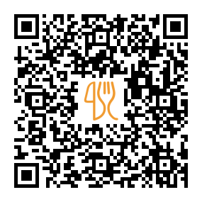 Enlace de código QR al menú de Noodle Works