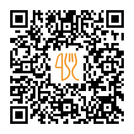 Enlace de código QR al menú de Frite Nonante