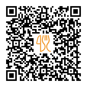 Enlace de código QR al menú de Pondok Makan Yati