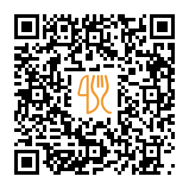 Enlace de código QR al menú de Barbaar