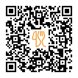 Carte QR de De Manen