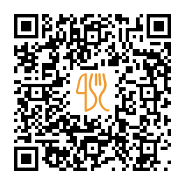 Carte QR de De Tweede Steeg