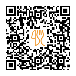 Enlace de código QR al menú de Ciao Mimi