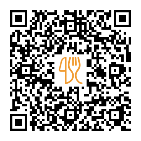 Carte QR de Le Journal
