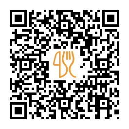 QR-code link para o menu de Soya