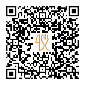 QR-Code zur Speisekarte von Firenze