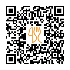 Carte QR de Da Nuko