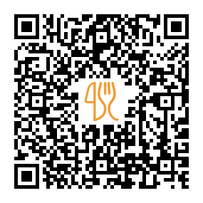 Carte QR de De Pompstee Roden