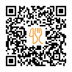 Carte QR de Ruijgh