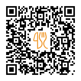 Carte QR de Zandzeebar