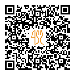 Carte QR de Amusant Lounge