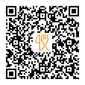 Carte QR de Sugar Stars