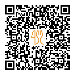 Enlace de código QR al menú de Fatoush