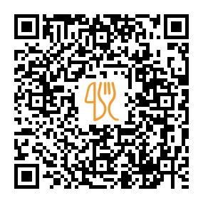 Carte QR de Effe Anders