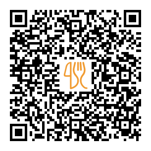 Carte QR de Happerij Tapperij De Expeditie