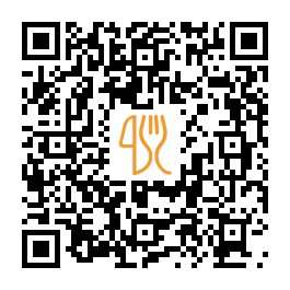 Carte QR de Monte Giove B.v. Norg