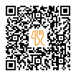 Carte QR de Wokpaviljoen