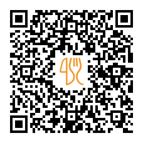 Carte QR de Happy Dinner