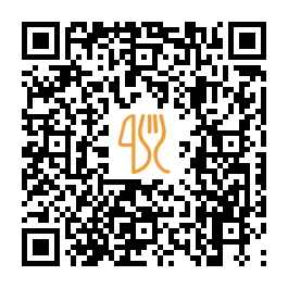 Enlace de código QR al menú de Meneer Vink