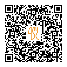 Carte QR de Schnitzelparadies