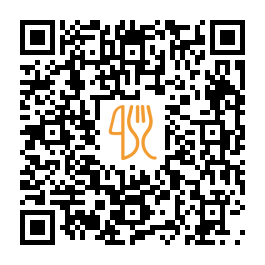 Carte QR de Laus