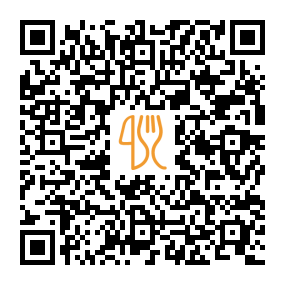 Carte QR de Eetcafe De Brink Express Deventer
