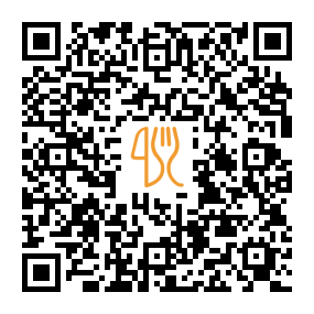 Carte QR de Funkenstein