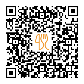 Carte QR de Wijn Paulus