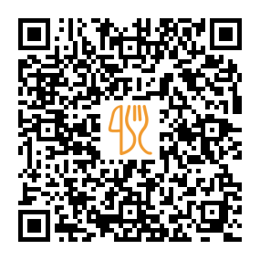 QR-Code zur Speisekarte von Bagels Beans