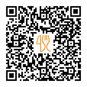 Carte QR de Café Ich Dich