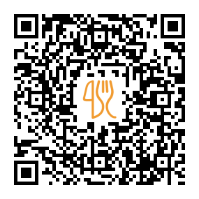 Carte QR de Brasa Kitchen