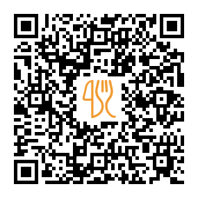 QR-code link para o menu de Bindicafe