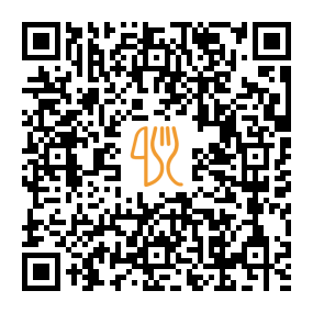 Enlace de código QR al menú de Veerplein 18