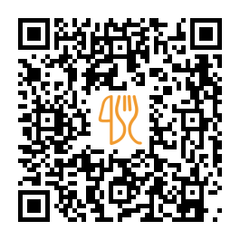 Enlace de código QR al menú de Toko Rasa