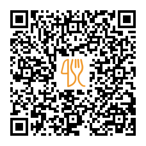 Carte QR de Sushipoint Almere