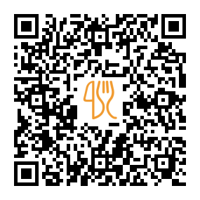 Enlace de código QR al menú de Le Mignon Utrecht