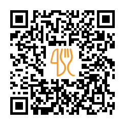 QR-Code zur Speisekarte von Sphinx-3