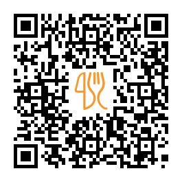 Carte QR de Kanaya