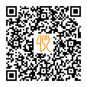 Carte QR de Goody's Enschede