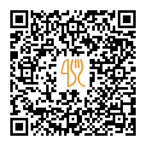 Carte QR de China City Deventer