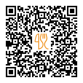 Carte QR de Felice