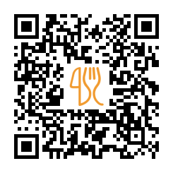 Carte QR de H32 Eetcafé In Oss