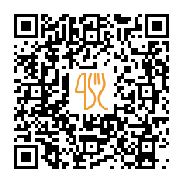 Carte QR de Societea
