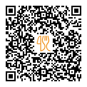 Carte QR de Moak Pancakes